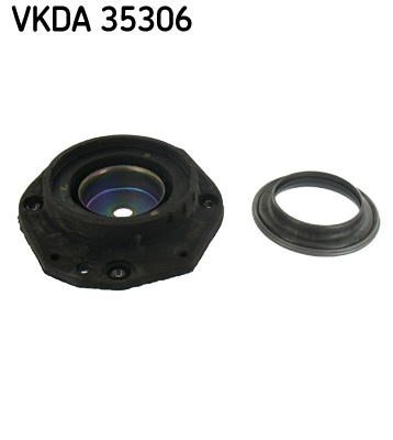 Опора стойки амортизатора - VKDA 35306 SKF